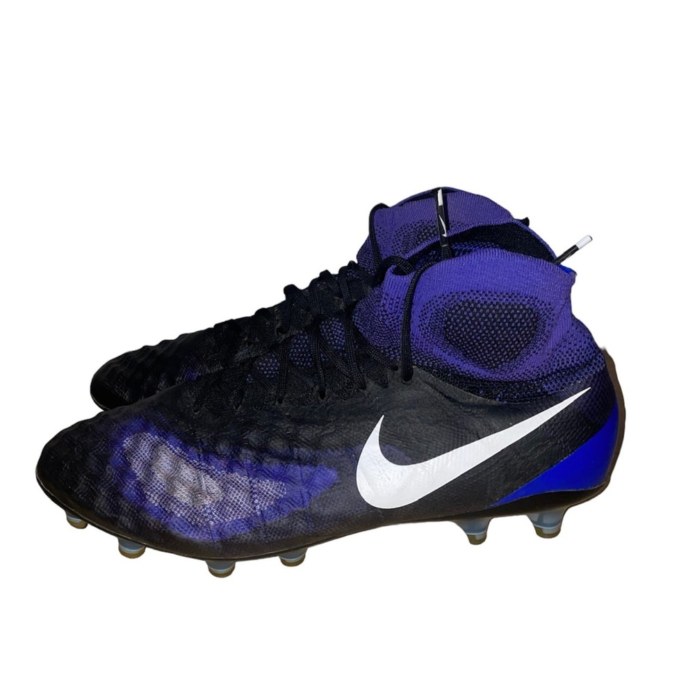 Nike Magista Obra II